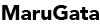 logo sticky