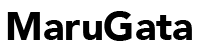 logo main
