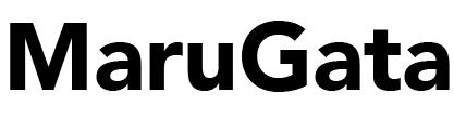logo main